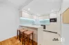 178/189 Adelaide Terrace, East Perth, WA 6004-Image
