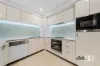 178/189 Adelaide Terrace, East Perth, WA 6004-Image