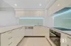 178/189 Adelaide Terrace, East Perth, WA 6004-Image