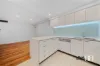 178/189 Adelaide Terrace, East Perth, WA 6004-Image