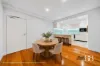 178/189 Adelaide Terrace, East Perth, WA 6004-Image