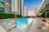 178/189 Adelaide Terrace, East Perth, WA 6004-Image