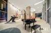 178/189 Adelaide Terrace, East Perth, WA 6004-Image