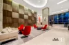 178/189 Adelaide Terrace, East Perth, WA 6004-Image