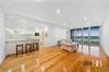 178/189 Adelaide Terrace, East Perth, WA 6004-Image