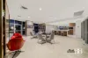 178/189 Adelaide Terrace, East Perth, WA 6004-Image