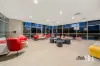 178/189 Adelaide Terrace, East Perth, WA 6004-Image