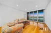 178/189 Adelaide Terrace, East Perth, WA 6004-Image