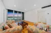 178/189 Adelaide Terrace, East Perth, WA 6004-Image