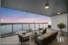 178/189 Adelaide Terrace, East Perth, WA 6004-Image