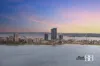 178/189 Adelaide Terrace, East Perth, WA 6004-Image