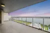 178/189 Adelaide Terrace, East Perth, WA 6004-Image