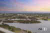 178/189 Adelaide Terrace, East Perth, WA 6004-Image