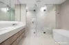 178/44 Constitution Avenue, Parkes, ACT 2600-Image
