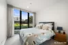 178/44 Constitution Avenue, Parkes, ACT 2600-Image