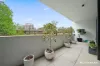 178/44 Constitution Avenue, Parkes, ACT 2600-Image