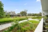 178/44 Constitution Avenue, Parkes, ACT 2600-Image