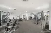 178/44 Constitution Avenue, Parkes, ACT 2600-Image