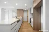 178/44 Constitution Avenue, Parkes, ACT 2600-Image