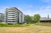 178/44 Constitution Avenue, Parkes, ACT 2600-Image