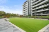 178/44 Constitution Avenue, Parkes, ACT 2600-Image
