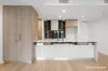 178/44 Constitution Avenue, Parkes, ACT 2600-Image