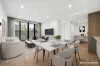 178/44 Constitution Avenue, Parkes, ACT 2600-Image