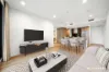 178/44 Constitution Avenue, Parkes, ACT 2600-Image