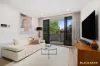 178/44 Constitution Avenue, Parkes, ACT 2600-Image