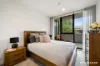 178/44 Constitution Avenue, Parkes, ACT 2600-Image