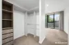 178/44 Constitution Avenue, Parkes, ACT 2600-Image