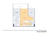 178/44 Constitution Avenue, Parkes, ACT 2600-Floorplan