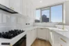 179/107 Quay Street, Haymarket, NSW 2000-Image