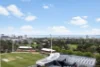 179/632 St Kilda Road, Melbourne, Vic 3004