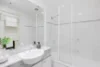 179/632 St Kilda Road, Melbourne, Vic 3004-Image