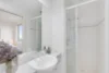 179/632 St Kilda Road, Melbourne, Vic 3004-Image