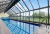 179/632 St Kilda Road, Melbourne, Vic 3004-Image