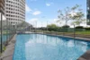 179/632 St Kilda Road, Melbourne, Vic 3004-Image
