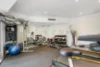 179/632 St Kilda Road, Melbourne, Vic 3004-Image