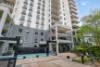 179/632 St Kilda Road, Melbourne, Vic 3004-Image