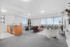 179/632 St Kilda Road, Melbourne, Vic 3004-Image