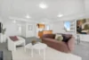 179/632 St Kilda Road, Melbourne, Vic 3004-Image