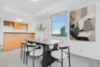 179/632 St Kilda Road, Melbourne, Vic 3004-Image