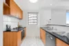 179/632 St Kilda Road, Melbourne, Vic 3004-Image