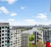 179/632 St Kilda Road, Melbourne, Vic 3004-Image