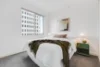 179/632 St Kilda Road, Melbourne, Vic 3004-Image