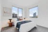 179/632 St Kilda Road, Melbourne, Vic 3004-Image