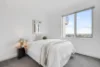 179/632 St Kilda Road, Melbourne, Vic 3004-Image