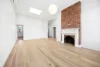 179 Ryrie Street, Geelong, Vic 3220