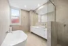 179 Ryrie Street, Geelong, Vic 3220-Image